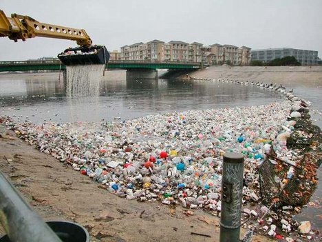 Plastic Pollution Coalition Long Island Plastic Pollution Coalition Long Island